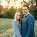 Jaime Doyle - Facebook