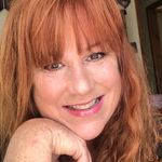 Jaime Doyle - @yuriahsgm - Instagram