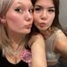Jaime Doyle - Facebook