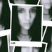 Jaime Doyle - Facebook