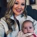 Jaime Doyle - Facebook