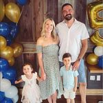 Jaime Doyle - @jtwdoyle - Instagram