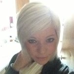 Jaime Doyle - @jaime_doyle - Instagram