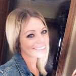 Jaime Doyle, EpicureConsultant - @_jaimedoyle.epicure - Instagram