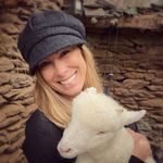 Jaime Russell Doyle - @jaimeadoyle - Instagram