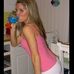 Jamie Doyle - Facebook
