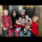 Jaime Drake - Facebook