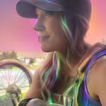 Jaime Drake - @loving_jaim_does_life - Instagram