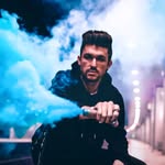 Jaime Drake - @jaimedrake29 - Instagram