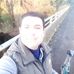 Jaime Drake - Facebook