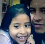 Jaime Drake Estrada - Facebook