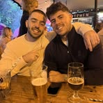 Jamie Drake - Facebook