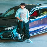 Jamie Drake - @jamiedrakehd - Instagram