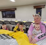 Jamie Drake - Facebook