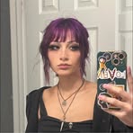 Jamie Drake - Facebook