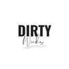 Jayme Drake - @dirty_wicks - TikTok