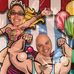 Jaime Drew - Facebook