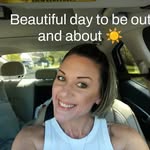 Jaime Drew - @drew.jaime - Instagram