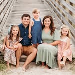 Jaime Drew Smith - @jaime_d_smith - Instagram