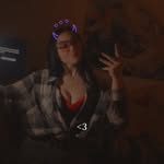 Jaime Drewlow - @jaimedrewlow - Instagram