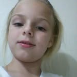 jaime drews - @drewsjaime9 - Instagram