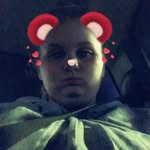 Jaime Drews - @jaime_drews - Instagram
