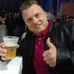 Jaime Drews - Facebook