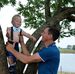 Jaime Drews - Facebook