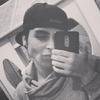 Jaime.drew - @xtour.lif3 - TikTok