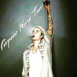 jaimedrewbieber - @jaimedrewbieber - Instagram