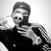 Jaime.dreww - @jaime.drew - TikTok