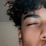 @jaimedrewwwws3 - Instagram