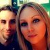 Jamie  Drew - Facebook