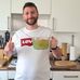 Jamie Drew - Facebook