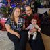 Jamie Drew - Facebook