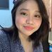 Jamie Drew - Facebook