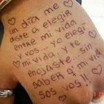 Jaime Dubon - @dubon.jaime - Instagram
