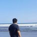 Jaime Dubon - Facebook