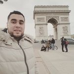 Jaime Dubon. - @jt.dubon - Instagram