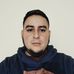 Jaime Dubon - Facebook