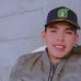 Jaime Dubon - Facebook