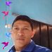 Jaime Dubon - Facebook