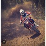 Jaime Dubon - @dubon9649 - Instagram