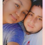 Alexander Orellana - @jaime.dubon.77 - Instagram
