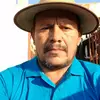 Jaime Dubon - @jaime.dubon26 - TikTok