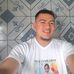 Jaime Dubon - Facebook