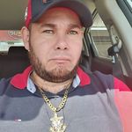Jaime Dubon - @jaime.dubon.3939 - Instagram