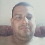 Jaime Dubon - @dubonjaime - Instagram