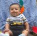 Jaime Dubon - Facebook