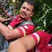 Jaime Dubon - Facebook